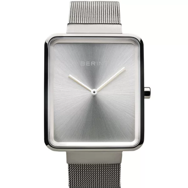 Bering Classic Damenuhr 14533-000
