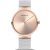 Bering Classic Damenuhr 14539-266