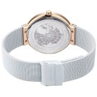 Bering Classic Damenuhr 14539-266