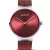 Bering Classic Damenuhr 14539-303