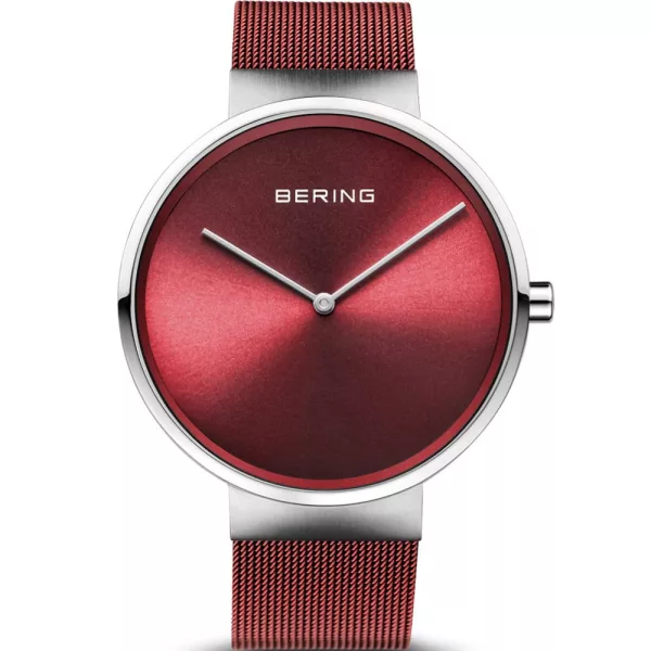 Bering Classic Damenuhr 14539-303