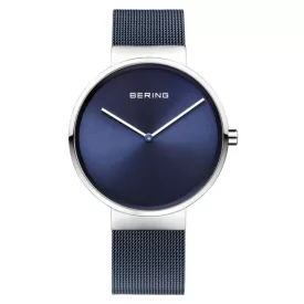Bering Classic Damenuhr 14539-307