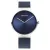 Bering Classic Damenuhr 14539-307