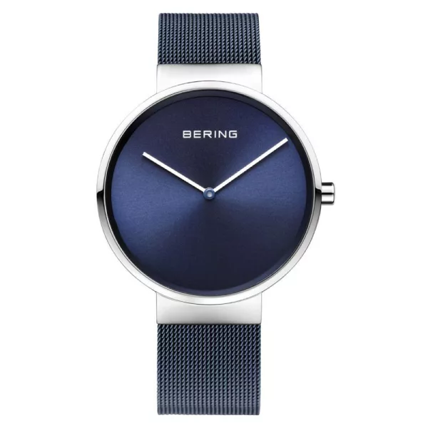 Bering Classic Damenuhr 14539-307