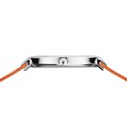 Bering Classic Damenuhr 14539-505