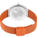 Bering Classic Damenuhr 14539-505