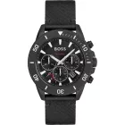 Hugo Boss Admiral Herrenuhr HB1513918
