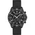 Hugo Boss Admiral Herrenuhr HB1513918