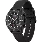Hugo Boss Admiral Herrenuhr HB1513918