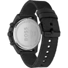 Hugo Boss Admiral Herrenuhr HB1513918