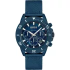 Hugo Boss Admiral Herrenuhr HB1513919