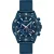 Hugo Boss Admiral Herrenuhr HB1513919