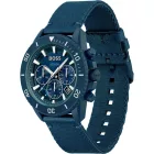Hugo Boss Admiral Herrenuhr HB1513919