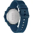 Hugo Boss Admiral Herrenuhr HB1513919