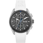 Hugo Boss Volane Herrenuhr HB1513948