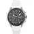 Hugo Boss Volane Herrenuhr HB1513948
