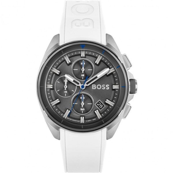 Hugo Boss Volane Herrenuhr HB1513948