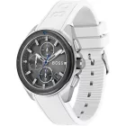 Hugo Boss Volane Herrenuhr HB1513948