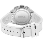 Hugo Boss Volane Herrenuhr HB1513948