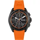 Hugo Boss Volane Herrenuhr HB1513957