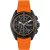 Hugo Boss Volane Herrenuhr HB1513957