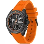 Hugo Boss Volane Herrenuhr HB1513957