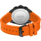 Hugo Boss Volane Herrenuhr HB1513957