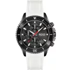 Hugo Boss Admiral Herrenuhr HB1513966