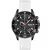 Hugo Boss Admiral Herrenuhr HB1513966