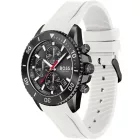 Hugo Boss Admiral Herrenuhr HB1513966