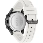 Hugo Boss Admiral Herrenuhr HB1513966