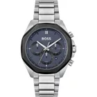 Hugo Boss Cloud Herrenuhr HB1514015