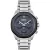 Hugo Boss Cloud Herrenuhr HB1514015