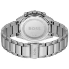 Hugo Boss Cloud Herrenuhr HB1514015