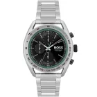 Hugo Boss Center Court Herrenuhr HB1514023