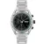 Hugo Boss Center Court Herrenuhr HB1514023