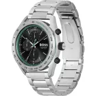 Hugo Boss Center Court Herrenuhr HB1514023