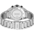 Hugo Boss Center Court Herrenuhr HB1514023