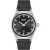 Hugo Boss Candor Herrenuhr HB1514075