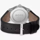 Hugo Boss Candor Herrenuhr HB1514075