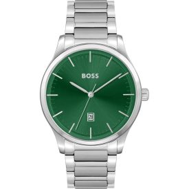 Hugo Boss Reason Herrenuhr HB1514084