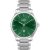 Hugo Boss Reason Herrenuhr HB1514084