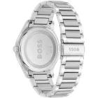 Hugo Boss Reason Herrenuhr HB1514084