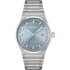 Hugo Boss Candor Herrenuhr HB1514118