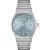 Hugo Boss Candor Herrenuhr HB1514118