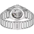 Hugo Boss Candor Herrenuhr HB1514118