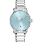 Hugo Boss Dean Herrenuhr HB1514132