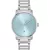 Hugo Boss Dean Herrenuhr HB1514132