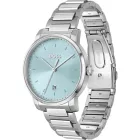 Hugo Boss Dean Herrenuhr HB1514132