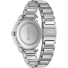 Hugo Boss Dean Herrenuhr HB1514132